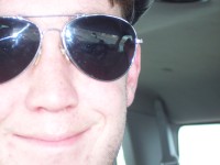 Highlight for Album: Denver, Salt Lake City, Boise, Portland