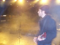 Highlight for Album: February '05 - Ireland/N.Ireland/Scotland