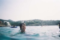 Highlight for Album: Ibiza - August 2004