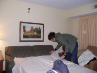 Highlight for Album: St.Louis, Columbia, Omaha